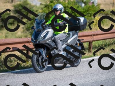 202507191000-M22_3230_m2_