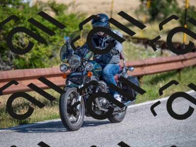 202507191000-M22_3231_m2_