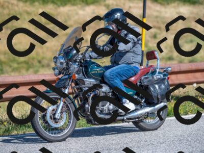 202507191000-M22_3232_m2_