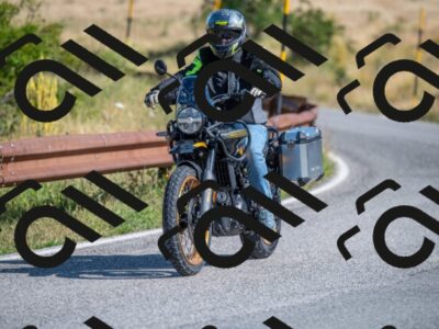 202507191001-M22_3233_m2_