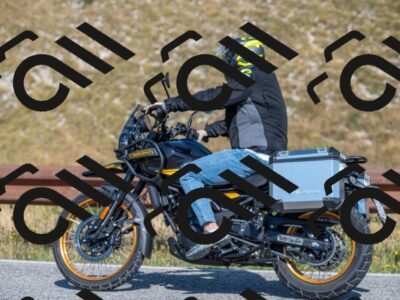 202507191001-M22_3234_m2_