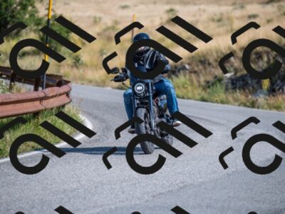 202507191002-M22_3235_m2_