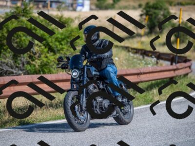 202507191002-M22_3236_m2_