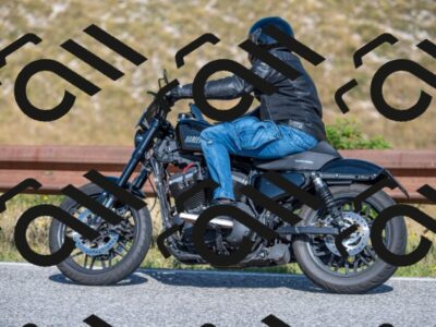 202507191002-M22_3237_m2_