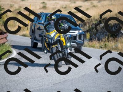 202507191006-M22_3238_m2_