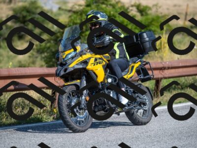 202507191006-M22_3239_m2_