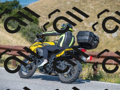 202507191006-M22_3240_m2_