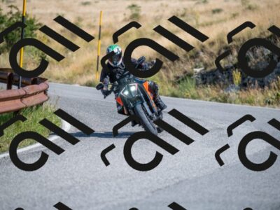 202507191007-M22_3241_m2_