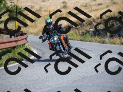 202507191007-M22_3242_m2_