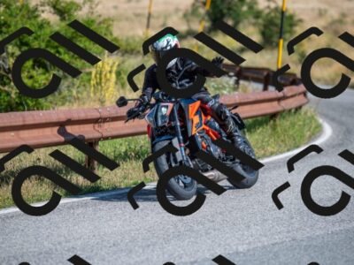 202507191007-M22_3243_m2_