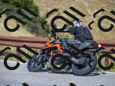 202507191007-M22_3244_m2_