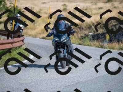 202507191008-M22_3245_m2_