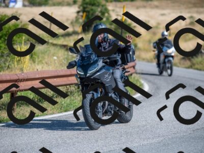 202507191008-M22_3246_m2_