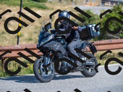 202507191008-M22_3247_m2_