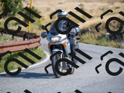 202507191008-M22_3248_m2_