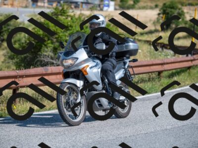 202507191008-M22_3249_m2_