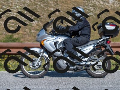 202507191008-M22_3250_m2_