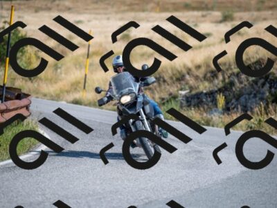 202507191008-M22_3251_m2_