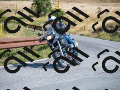 202507191009-M22_3252_m2_