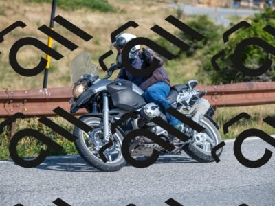 202507191009-M22_3253_m2_