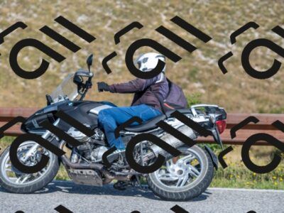 202507191009-M22_3254_m2_