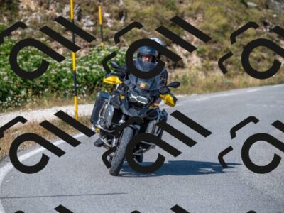 202507191010-M22_3256_m2_