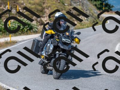 202507191010-M22_3257_m2_