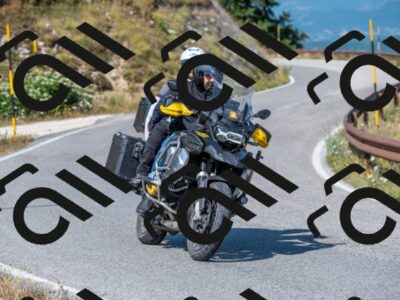 202507191010-M22_3258_m2_