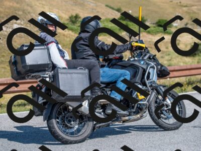 202507191010-M22_3259_m2_