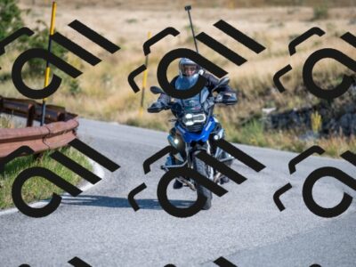 202507191011-M22_3260_m2_