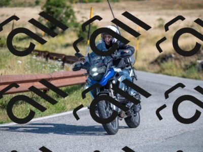 202507191011-M22_3261_m2_