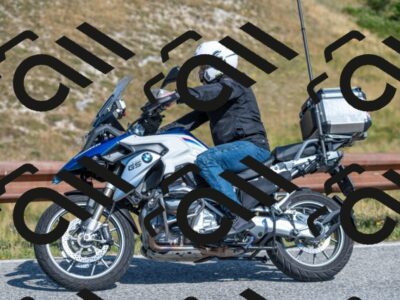 202507191011-M22_3262_m2_