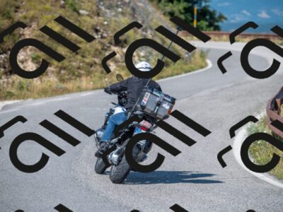 202507191011-M22_3263_m2_