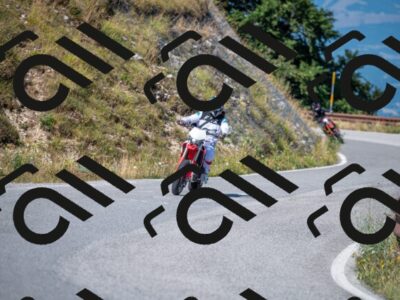 202507191019-M22_3264_m2_