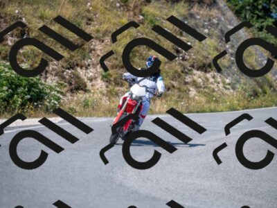 202507191019-M22_3265_m2_