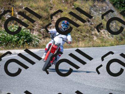 202507191019-M22_3266_m2_