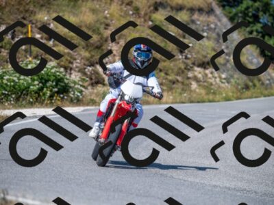 202507191019-M22_3267_m2_