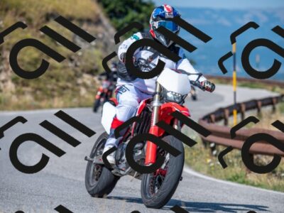 202507191019-M22_3268_m2_