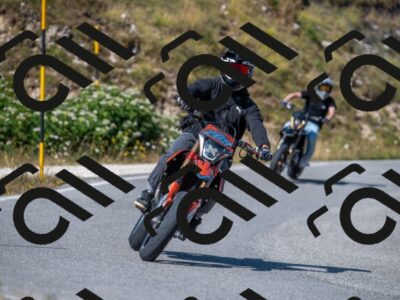 202507191019-M22_3269_m2_