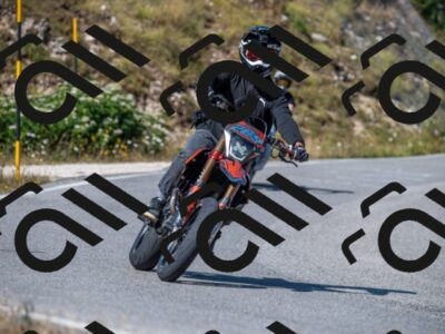 202507191019-M22_3270_m2_