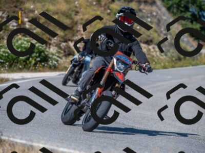 202507191019-M22_3271_m2_