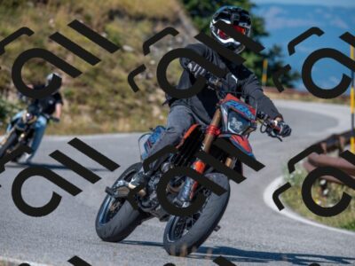 202507191019-M22_3272_m2_