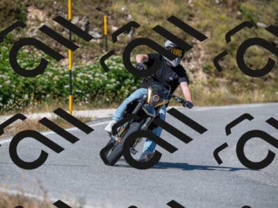 202507191019-M22_3273_m2_