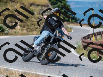 202507191019-M22_3275_m2_