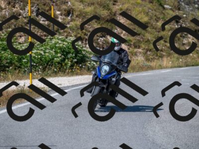 202507191021-M22_3277_m2_