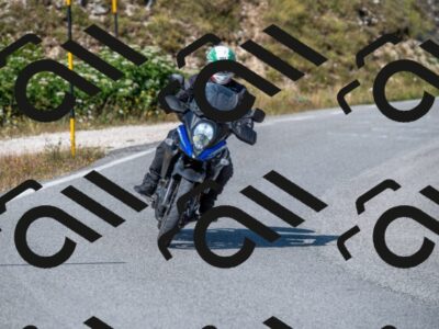 202507191021-M22_3278_m2_