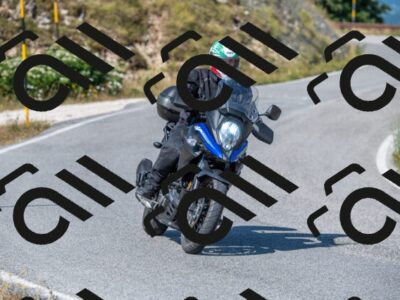 202507191021-M22_3279_m2_