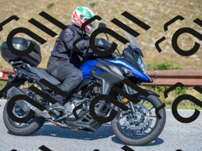 202507191021-M22_3280_m2_