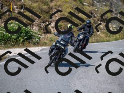 202507191027-M22_3281_m2_