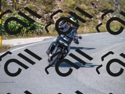 202507191027-M22_3282_m2_